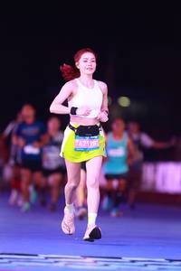 BIB: 
                            <button type="button" onclick="openModal(24011342)" class="btn btn-primary btn-sm float-right btn-popup" data-toggle="modal" data-target=".modal-high-quality">
                        <i class="fas fa-shopping-cart"></i> Add to Cart
                    </button>
                                            <button type="button" onclick="isThisMe(24011342, true)" class="btn btn-success btn-sm float-right btn-popup btn-isme hidden" data-toggle="tooltip" data-placement="bottom" title="นี่คือรูปของคุณใช่ไหม คลิกที่นี่เพื่อเอาเข้าอัลบั้ม">
                        <i class="fas fa-plus"></i> Add to album
                    </button>
                    <button type="button" onclick="isThisMe(24011342, false)" class="btn btn-warning btn-sm float-right btn-popup btn-isnotme hidden">
                        <i class="fas fa-ban"></i> Remove from album
                    </button>